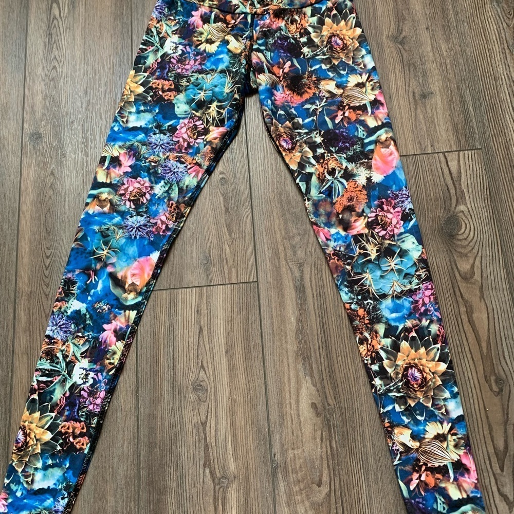 Leggings - Picture 5 of 5